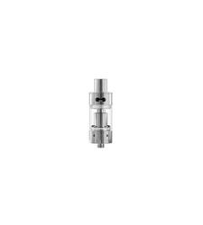 Clearomiseur Melo 2 de Eleaf en oferta