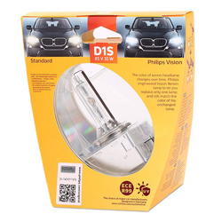 PHILIPS Ampoule, projecteur longue portée 85415VIS1  VW,AUDI,SKODA,TOURAN 1T1, 1T2,GOLF VI 5K1,TIGUAN 5N_,TOUAREG 7LA, 7L6, 7L7,PASSAT 3C2 en oferta