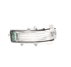 TYC Clignotant TOYOTA 336-0084-3 8174002020,8174022180 Feu Clignotant en oferta