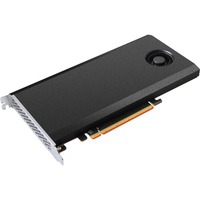 SSD7101A-1 contrôleur RAID PCI Express x8 3.0 8 Gbit/s