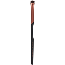 Luxie 710 Short Shader Brush en oferta