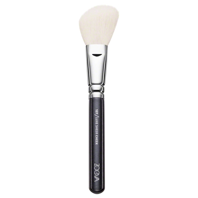 ZOEVA 127 Luxe Sheer Cheek Brush