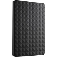 Expansion Portable 1TB, Disque dur