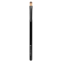 Illamasqua Flat Concealer Brush precio