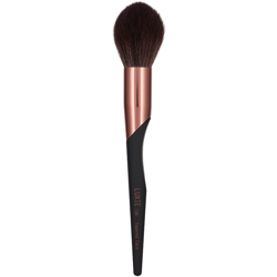 Luxie 736 Tapered Face Brush en oferta