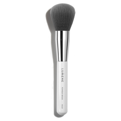 Lumene No.01 Powder Brush precio