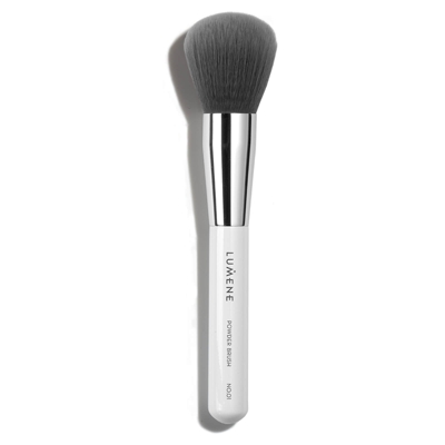 Lumene No.01 Powder Brush