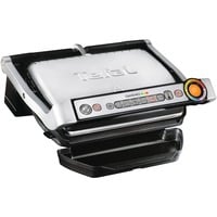 Optigrill+ GC712D34, Grill à contact