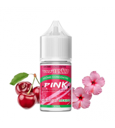 Arôme concentré - PINK - 30 ML - Diy - Vapfusion precio