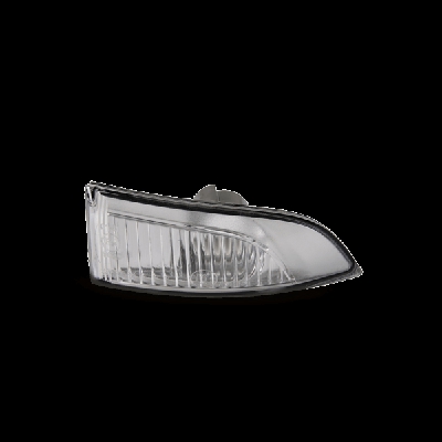 VAN WEZEL Voyant, feu clignotant 5810914  VW,AUDI,GOLF II 19E, 1G1,GOLF I Cabriolet 155,GOLF I 17,POLO 86C, 80,POLO Coupé 86C, 80,CADDY I 14