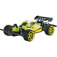 Profi RC Lime Star -PX- precio