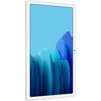 Galaxy Tab A7, 10.4", Tablette PC características