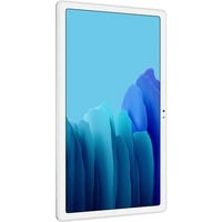 Galaxy Tab A7, 10.4", Tablette PC