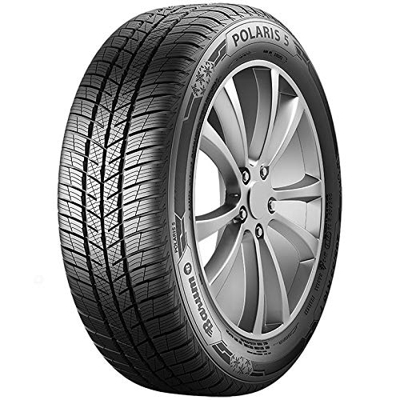 'Barum Polaris 5 ( 215/65 R17 103H XL )'