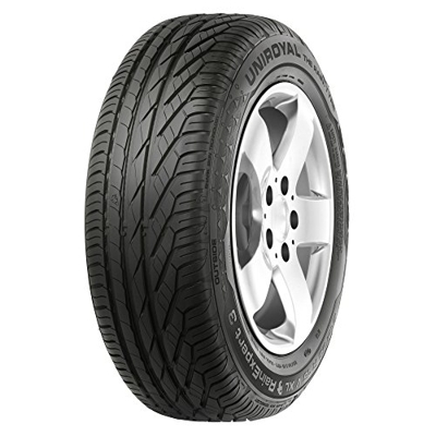 'Uniroyal RainExpert 3 ( 155/80 R13 79T )'