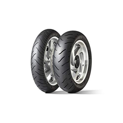 'Dunlop Elite 3 ( 120/70 R21 TL 62V M/C, Roue avant )' en oferta