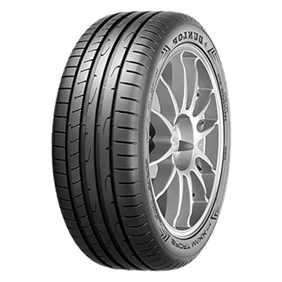 'Dunlop Sport Maxx RT2 ( 275/45 R21 110Y XL SUV )'