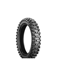 'Bridgestone M40 ( 2.50-10 TT 33J M/C )' en oferta