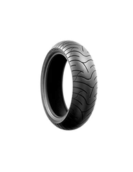 'Bridgestone BT020 R ( 200/50 ZR17 TL (75W) roue arrière, M/C )' precio