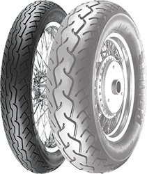 'Pirelli MT66 ( 120/90-17 TT 64S M/C, Roue avant )' precio