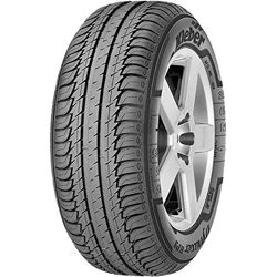 'Kleber Dynaxer UHP ( 225/45 R18 95W XL )' características