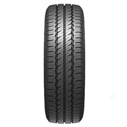 'Laufenn X Fit Van LV01 ( 185/75 R16C 104/102R 8PR SBL )' precio