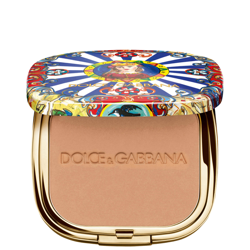 Dolce&Gabbana Solar Glow Ultra-Light Bronzing Powder 15g (Various Shades) - Sunrise 30 precio