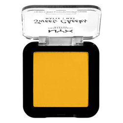 Poudre Mat Sweet Cheeks Blush en oferta