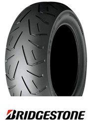 'Bridgestone G852 ( 210/40 R18 TL 73H roue arrière, M/C, variante G )' características