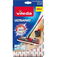 UltraMat 2in1, Référence precio