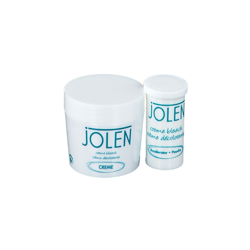 Jolen crème décolorante en oferta