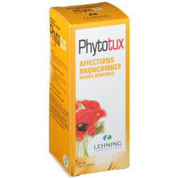 Lehning Phytotux en oferta