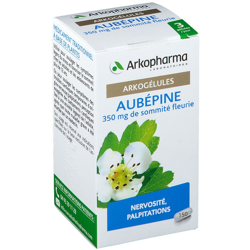 Arkopharma Arkogélules Aubeline en oferta