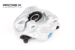 RIDEX Étrier De Frein MERCEDES-BENZ 78B0291 1234200583,1234200783,A1234200583  A1234200783 en oferta