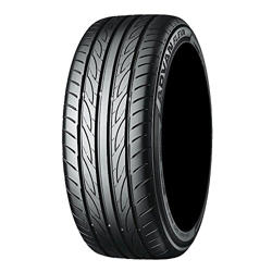 'Yokohama Advan Fleva V701 ( 215/40 R18 89W XL RPB )' características