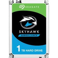 SkyHawk, Disque dur en oferta