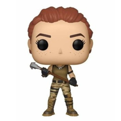 TOWER RECON SPECIALIST / FORTNITE / FIGURINE FUNKO POP precio