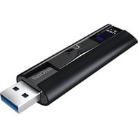 Extreme Pro 256 Go, Clé USB precio