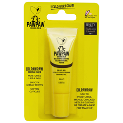 Dr. PAWPAW Original Balm 10ml precio