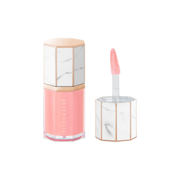 Dear Dahlia Paradise Aurora Shine Lip Treatment 6.5ml (Various Shades) - Morning Dew características