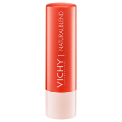 VICHY Naturalblend Coral Lip Balm 4.5g en oferta