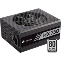 HX750, Alimentation PC en oferta