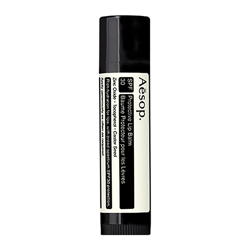 Aesop Protective Lip Balm SPF30 5.5g precio