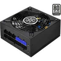 SST-SX700-LPT V1.1, Alimentation PC en oferta