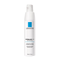 La Roche-Posay Rosaliac AR Intense Serum 40 ml precio