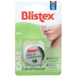 Blistex® Daily Lip Conditioner Olive en oferta