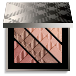 Burberry Complete Eye Palette - Rose Pink 10 5.4g características