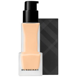 Burberry Matte Glow Fluid Foundation 30ml (Various Shades) - 10 Fair Cool en oferta