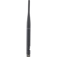 88393 antenne 5 dBi precio