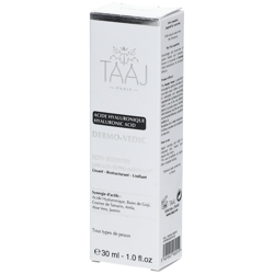 Taaj Dermo-Vedic Soin Booster precio